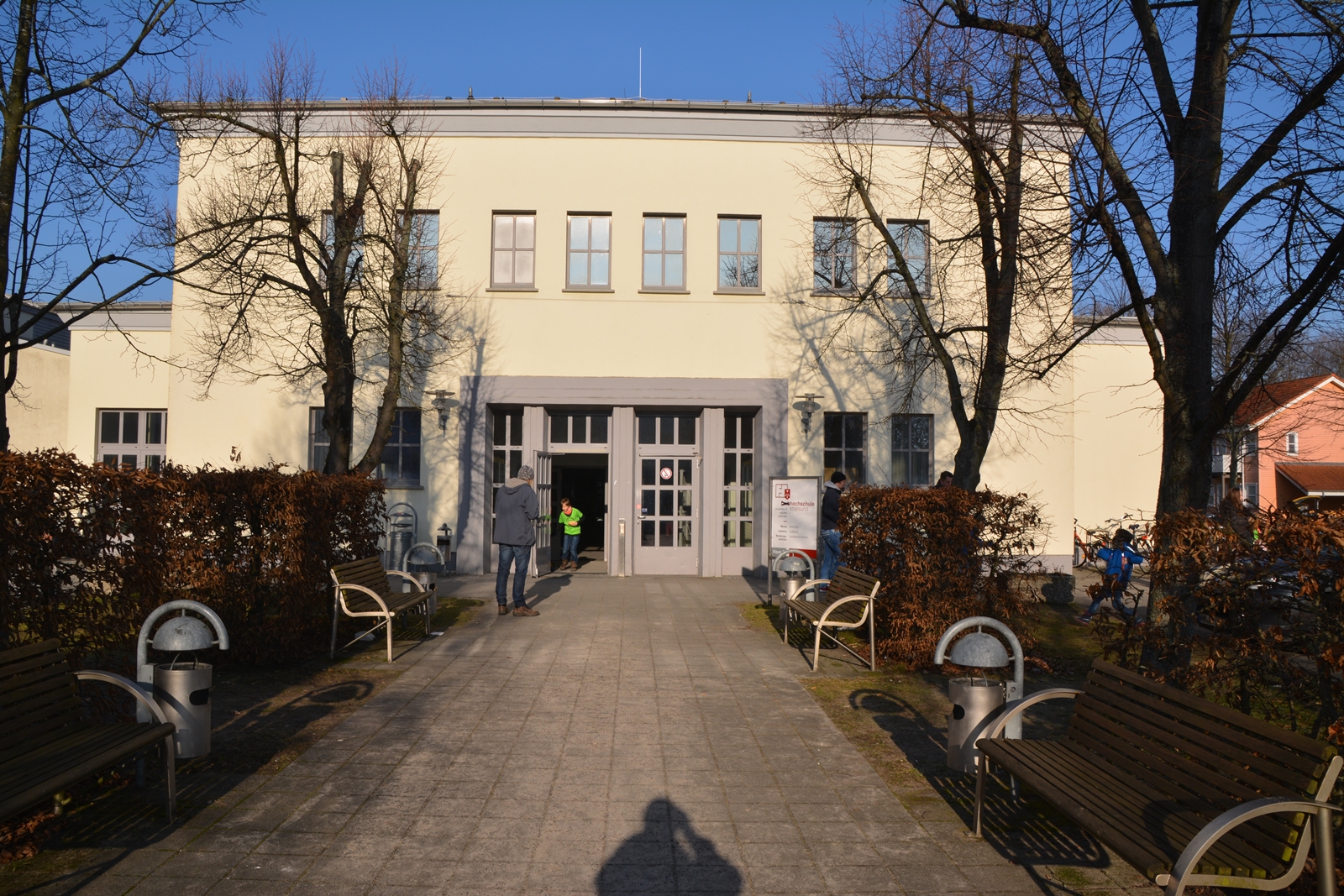 Vorschau